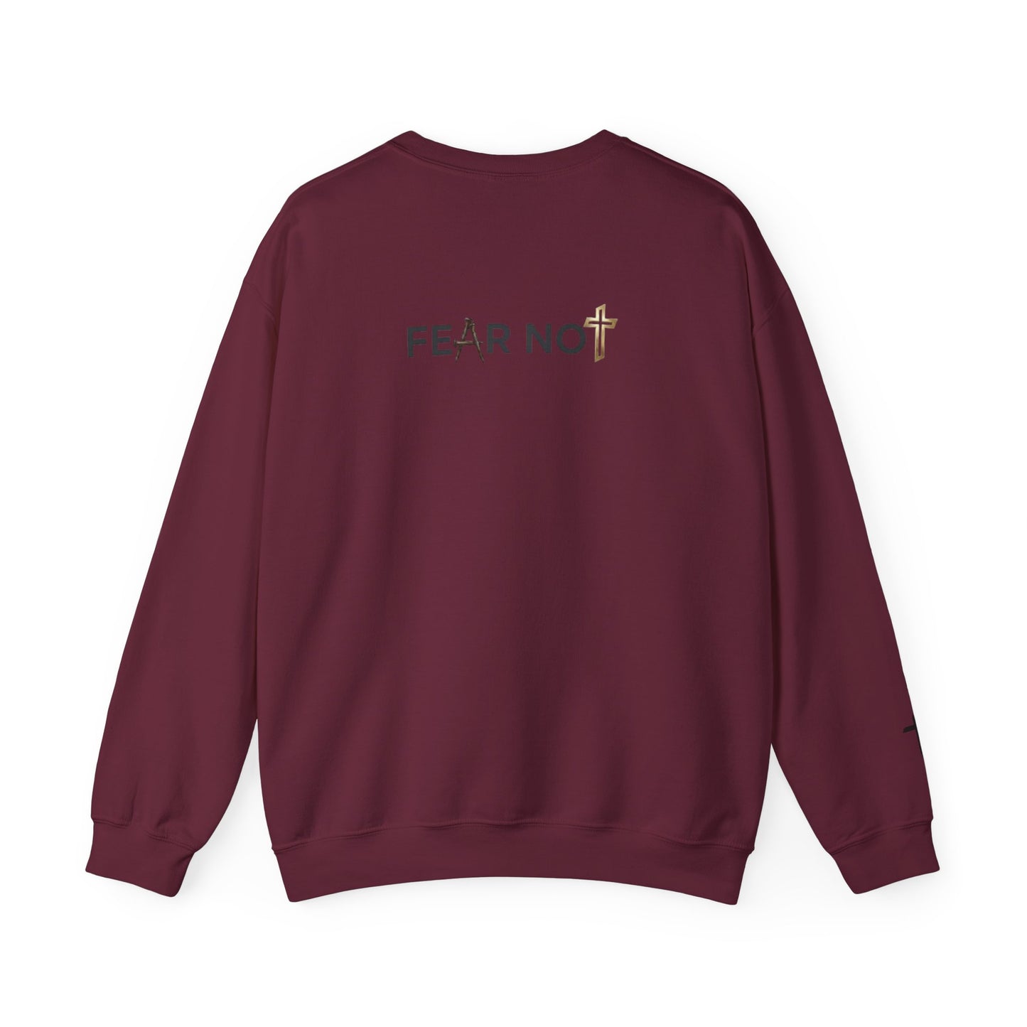 Child of God Crewneck