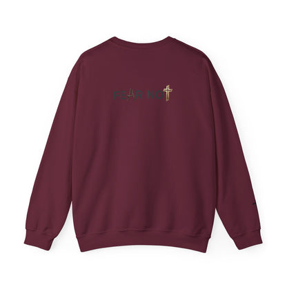 Child of God Crewneck