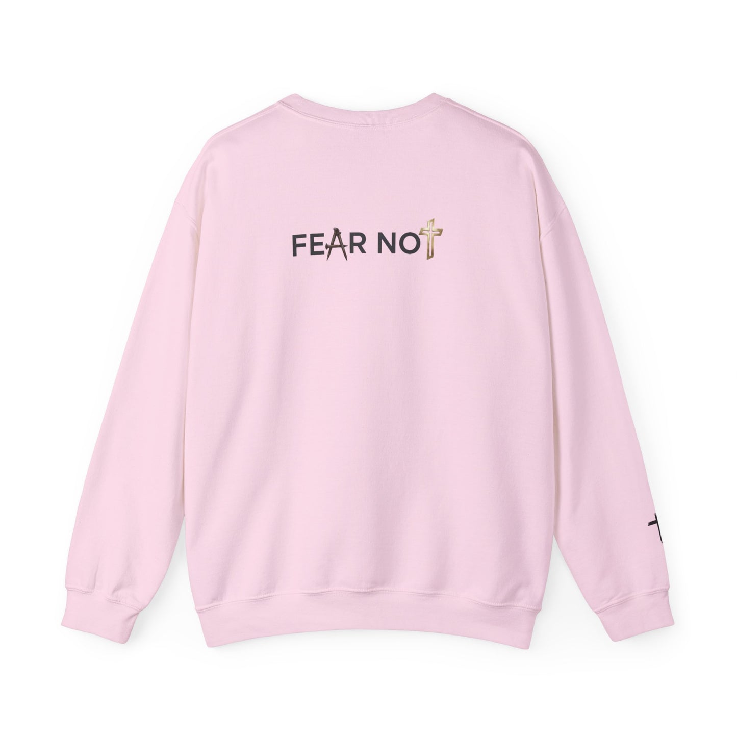 Child of God Crewneck