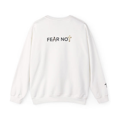 Child of God Crewneck