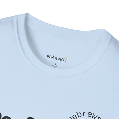 Perfected Forever T-Shirt